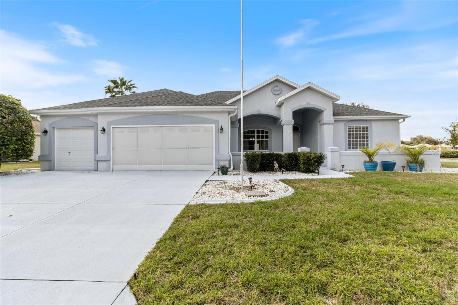 Homes for sale in Dunnellon, FL | 14909 Sw 112Th Cir, Dunnellon, FL 34432 | MLS# T3498122