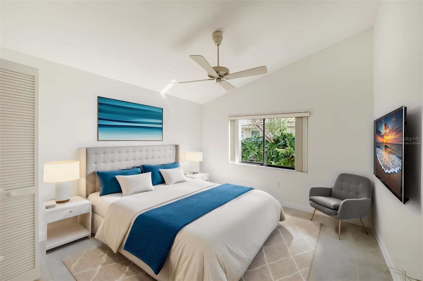 65 INLETS BLVD #65, NOKOMIS, FL, 34275