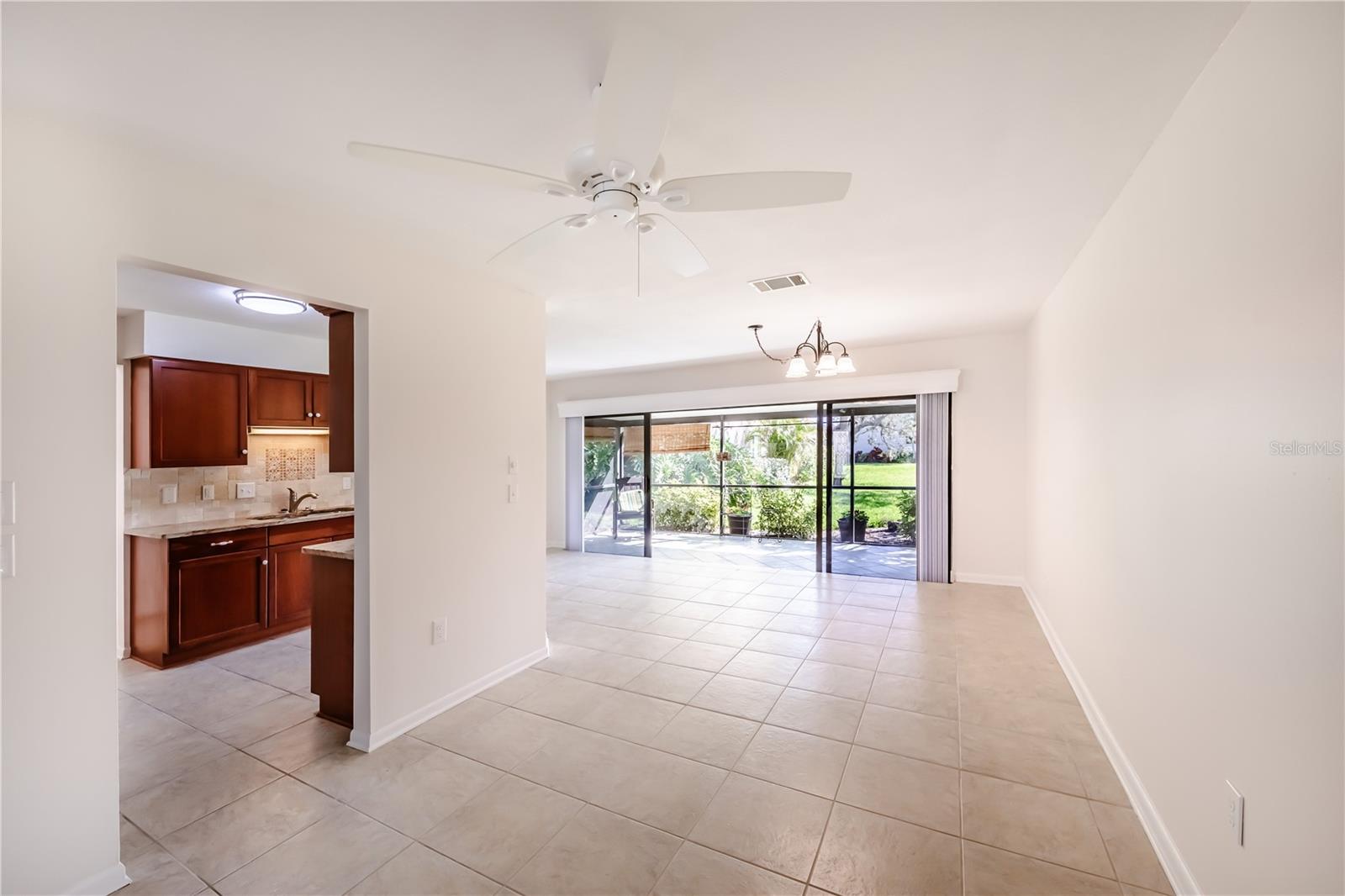 65 INLETS BLVD #65, NOKOMIS, FL, 34275
