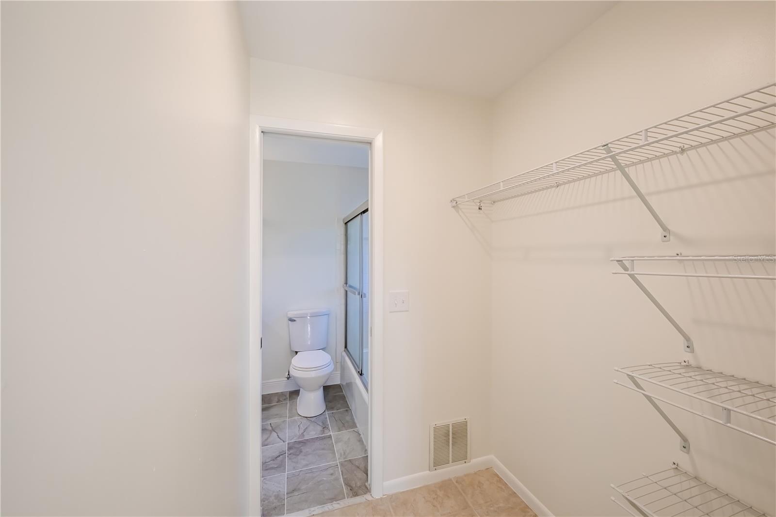 65 INLETS BLVD #65, NOKOMIS, FL, 34275