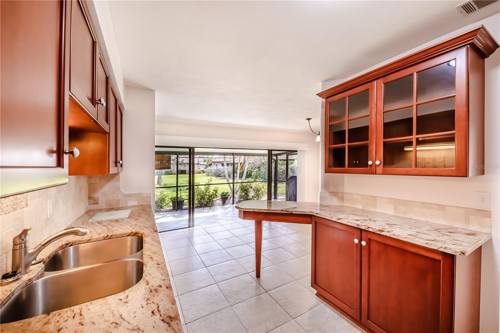 65 INLETS BLVD #65, NOKOMIS, FL, 34275