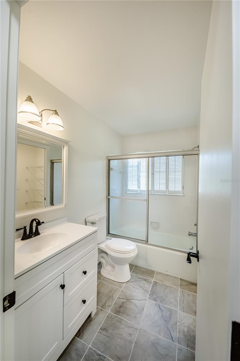 65 INLETS BLVD #65, NOKOMIS, FL, 34275