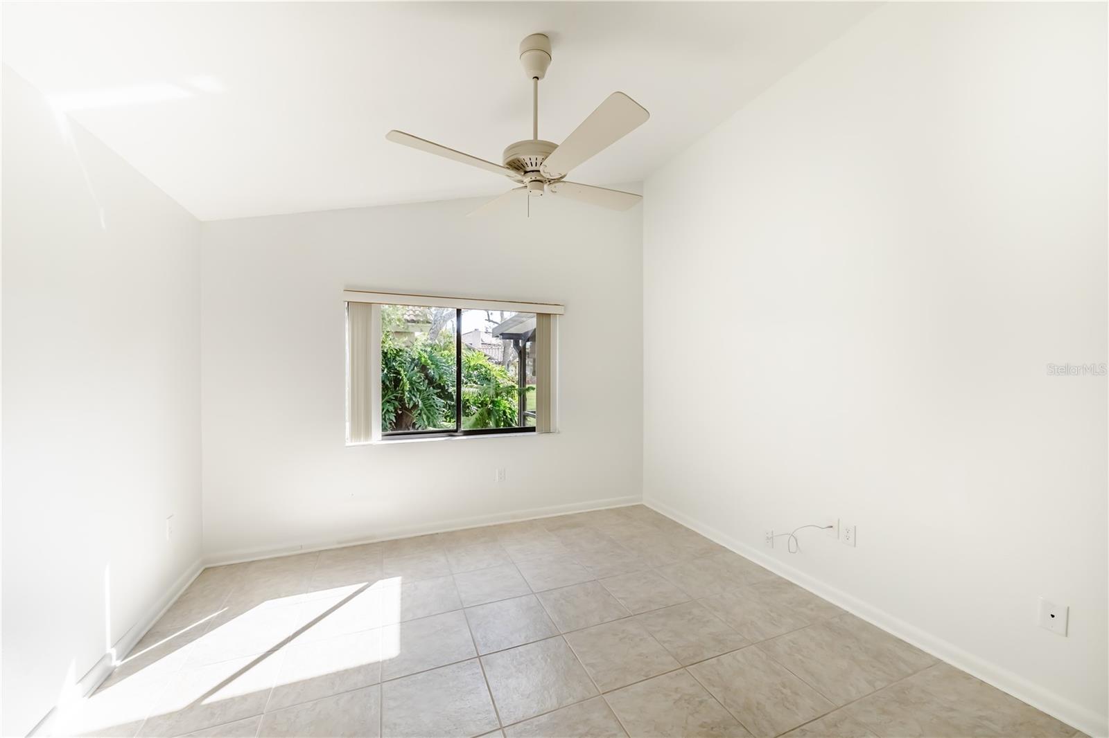 65 INLETS BLVD #65, NOKOMIS, FL, 34275