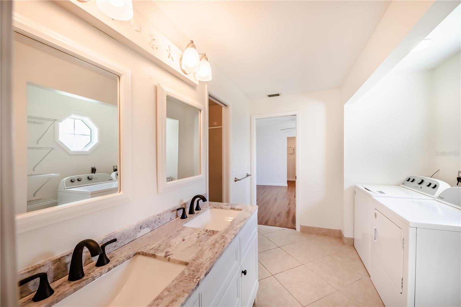 65 INLETS BLVD #65, NOKOMIS, FL, 34275