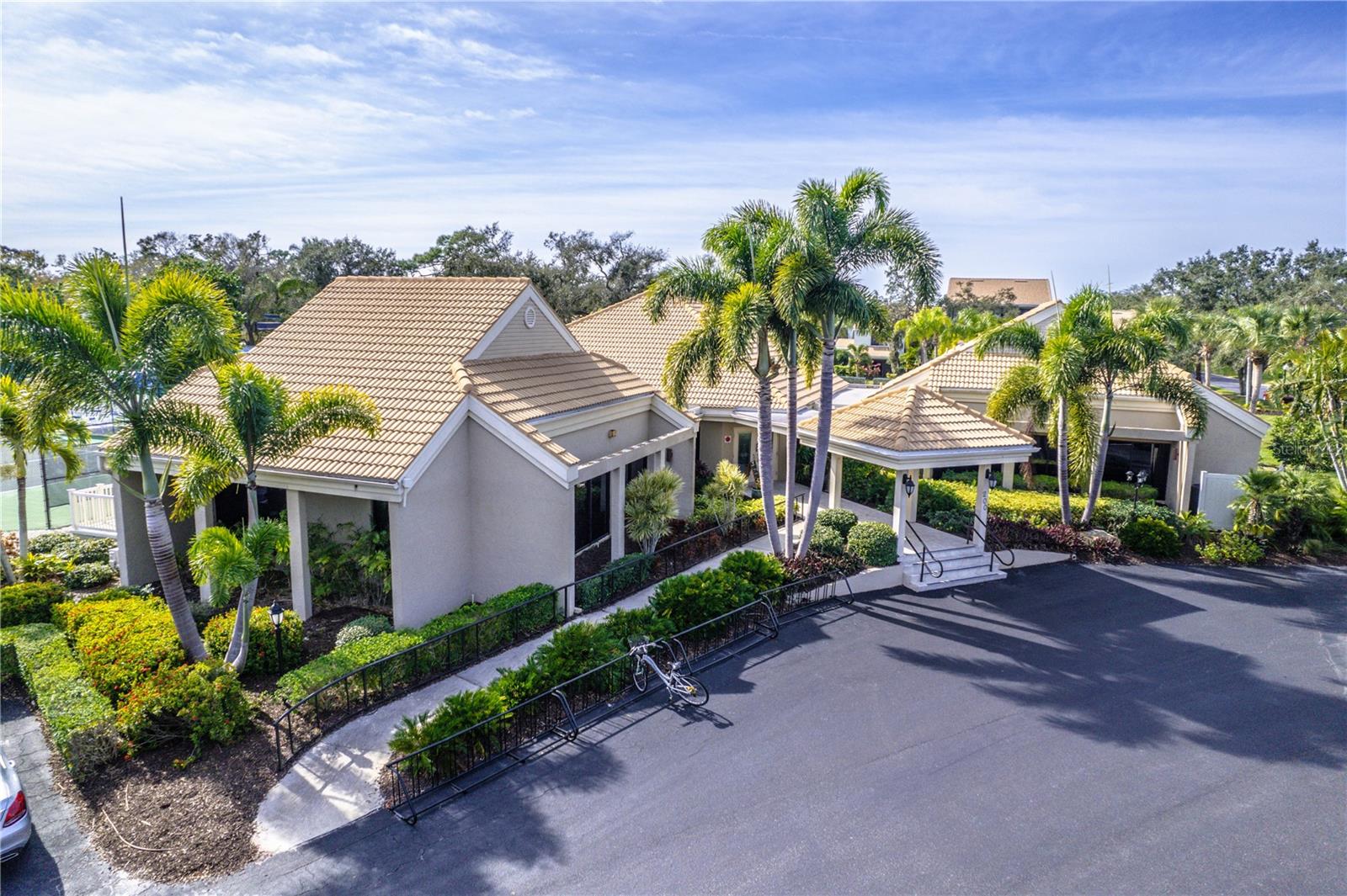 65 INLETS BLVD #65, NOKOMIS, FL, 34275