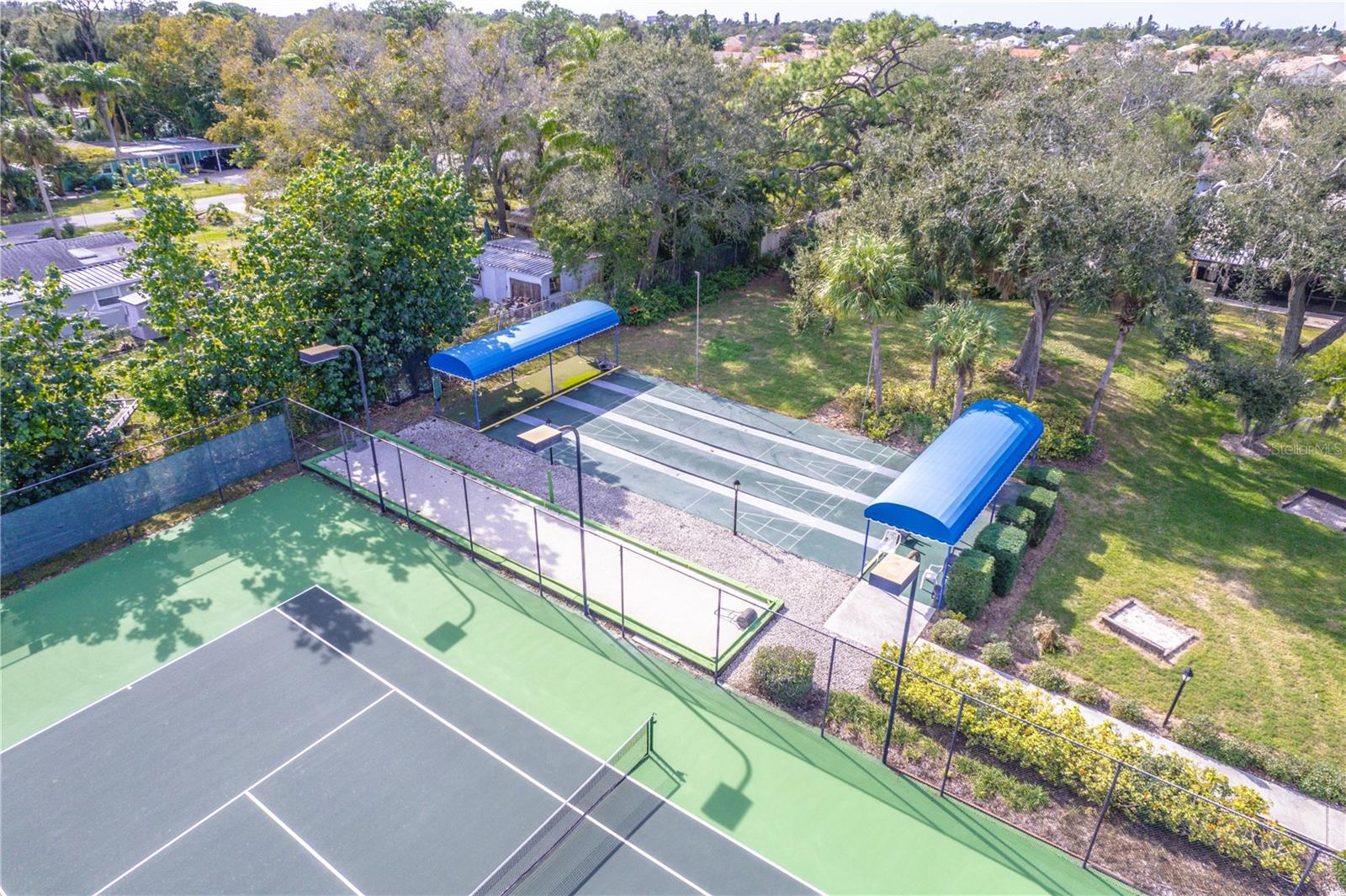 65 INLETS BLVD #65, NOKOMIS, FL, 34275