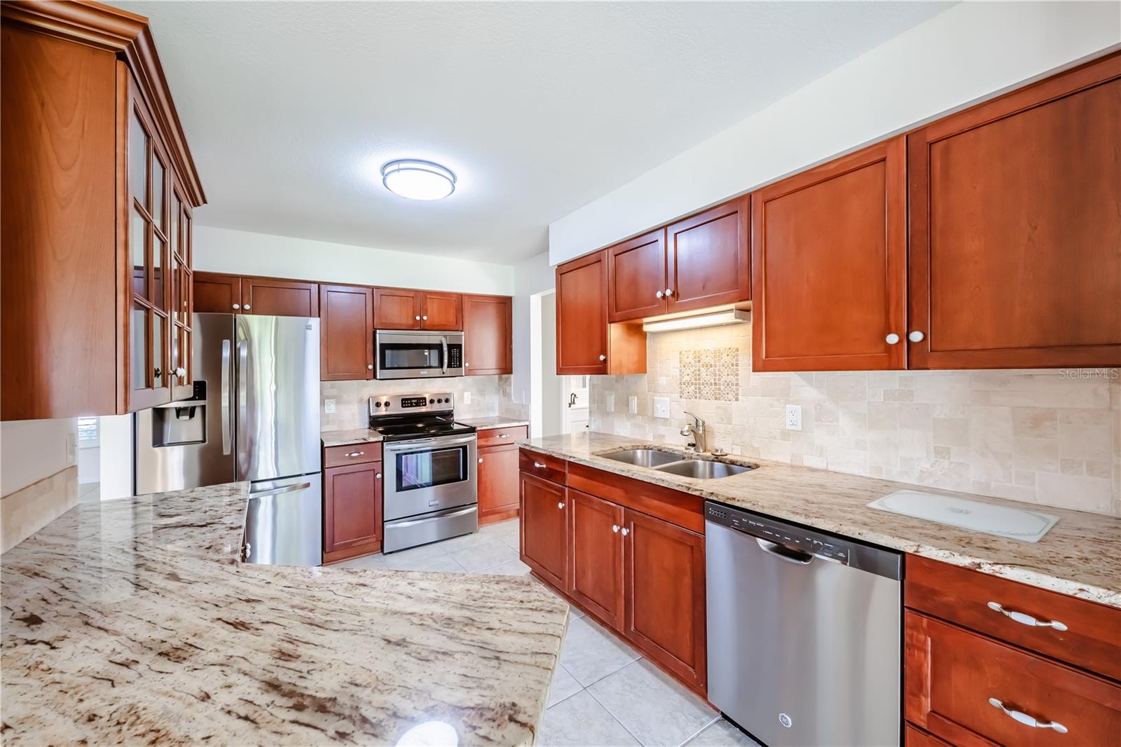 65 INLETS BLVD #65, NOKOMIS, FL, 34275