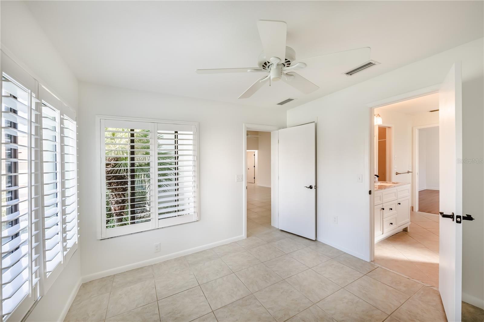 65 INLETS BLVD #65, NOKOMIS, FL, 34275