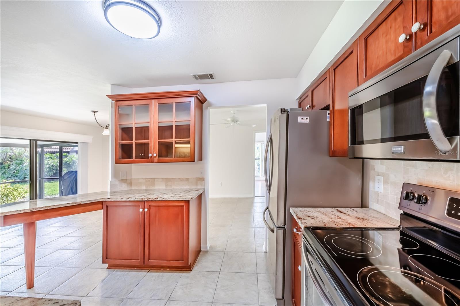65 INLETS BLVD #65, NOKOMIS, FL, 34275