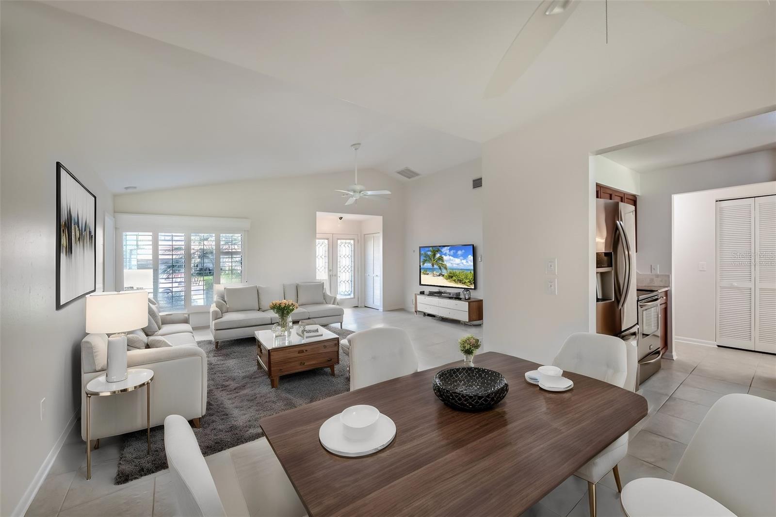 65 INLETS BLVD #65, NOKOMIS, FL, 34275