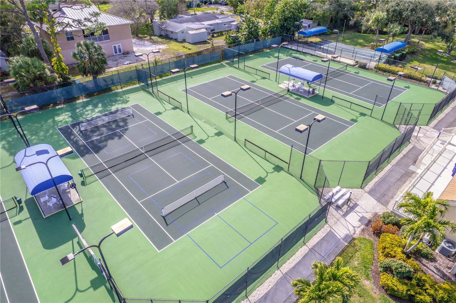 65 INLETS BLVD #65, NOKOMIS, FL, 34275