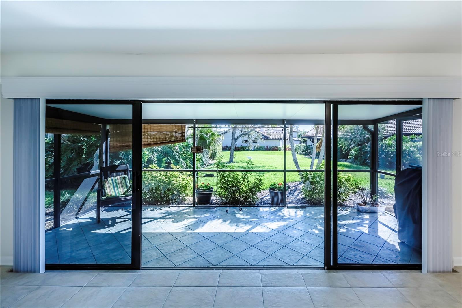 65 INLETS BLVD #65, NOKOMIS, FL, 34275