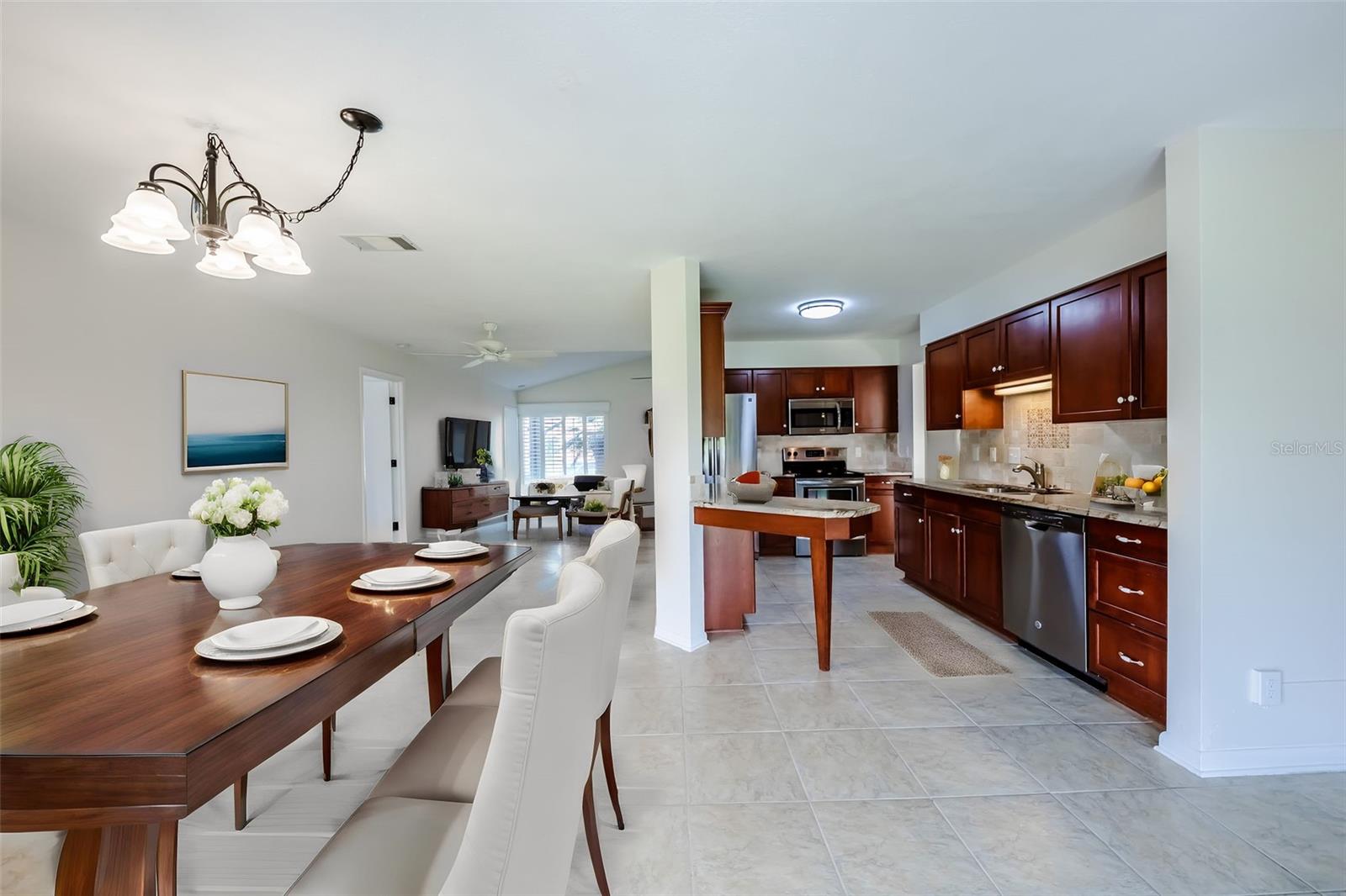 65 INLETS BLVD #65, NOKOMIS, FL, 34275