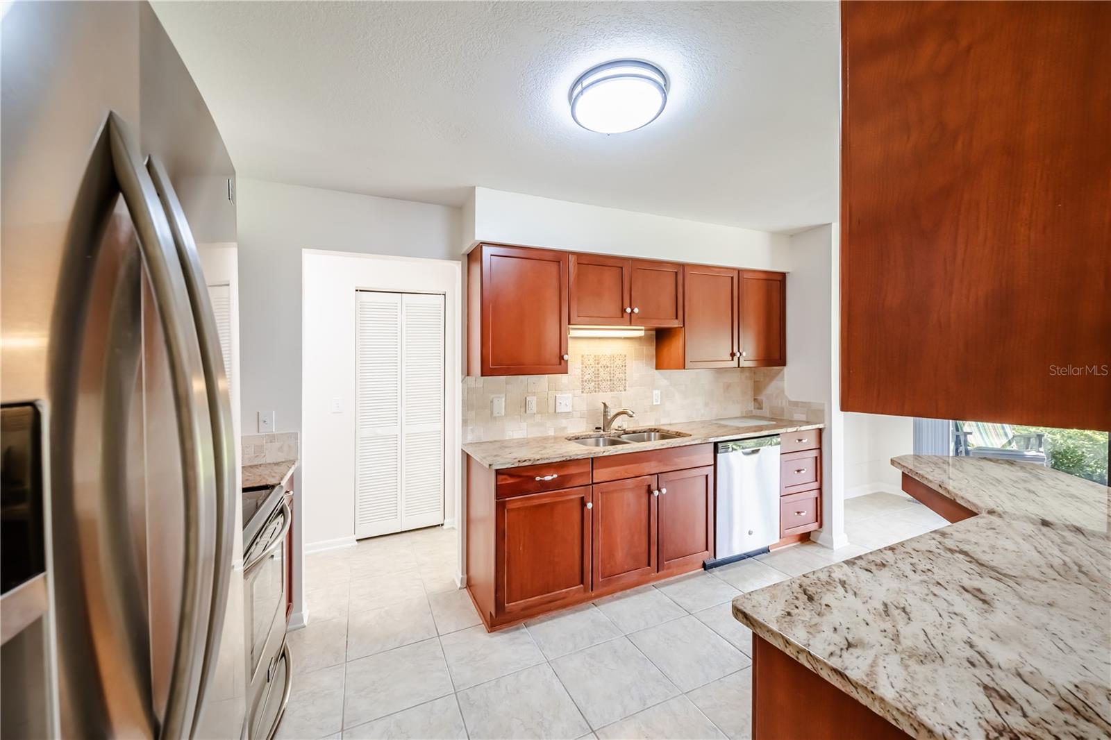 65 INLETS BLVD #65, NOKOMIS, FL, 34275
