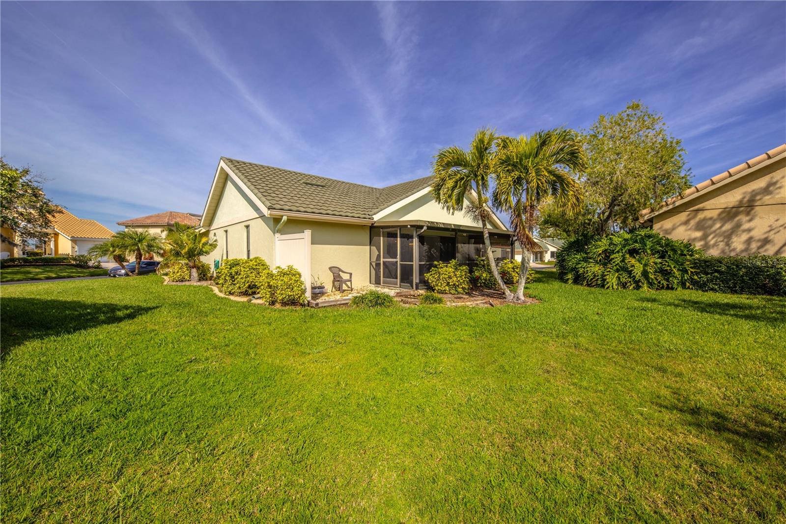 65 INLETS BLVD #65, NOKOMIS, FL, 34275