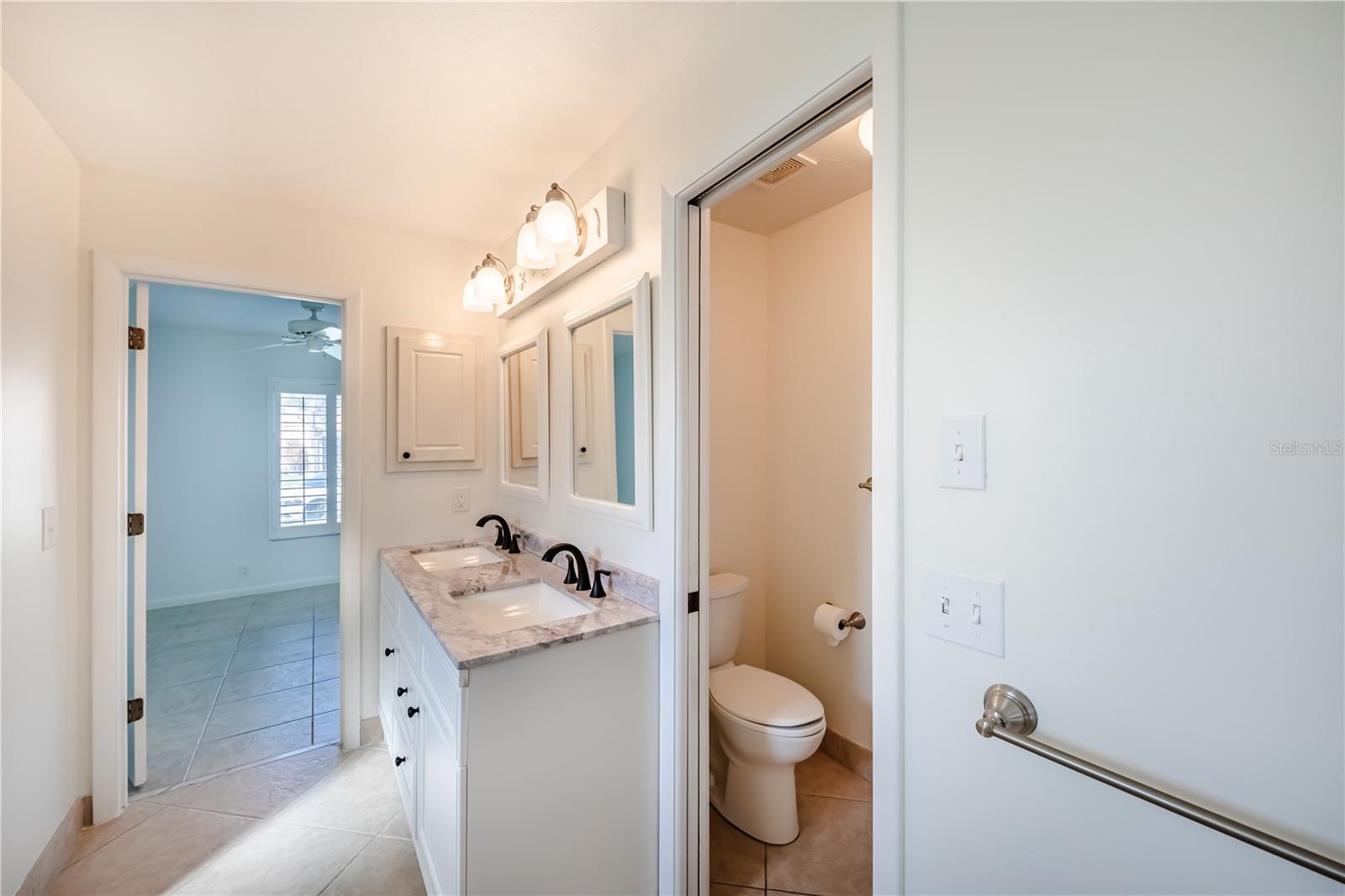 65 INLETS BLVD #65, NOKOMIS, FL, 34275