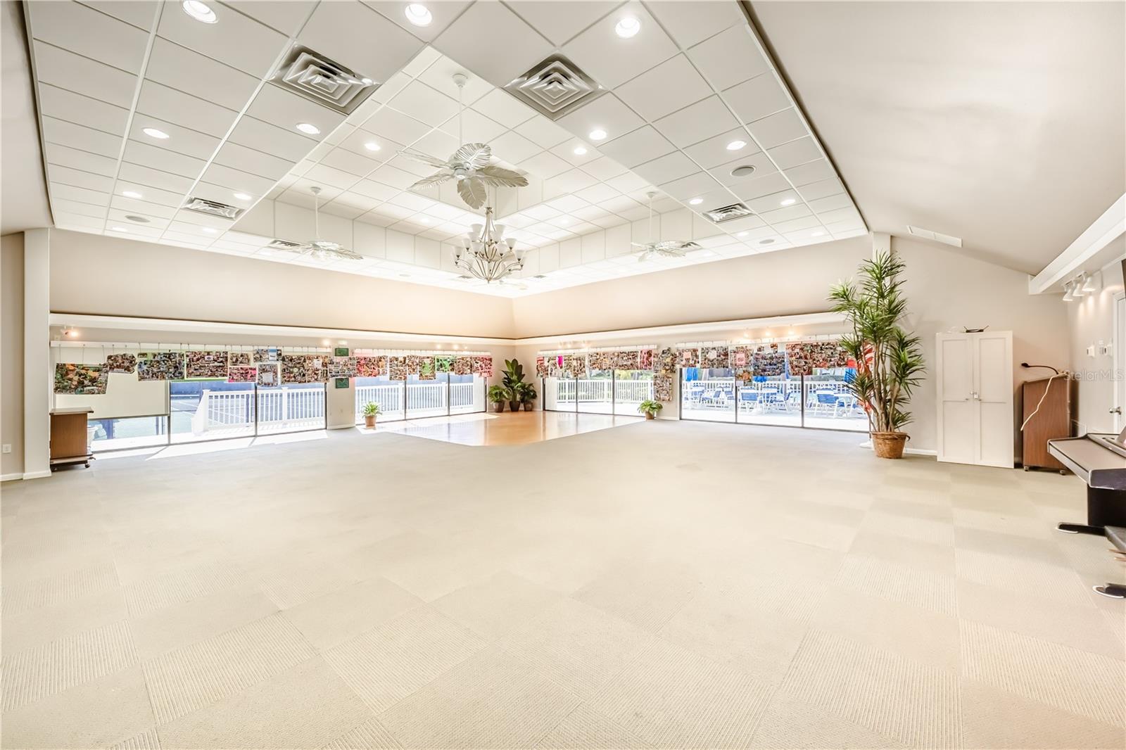65 INLETS BLVD #65, NOKOMIS, FL, 34275