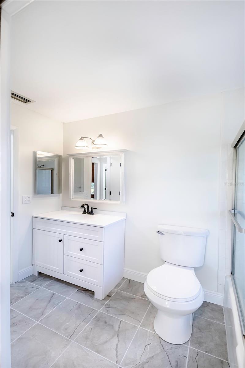 65 INLETS BLVD #65, NOKOMIS, FL, 34275