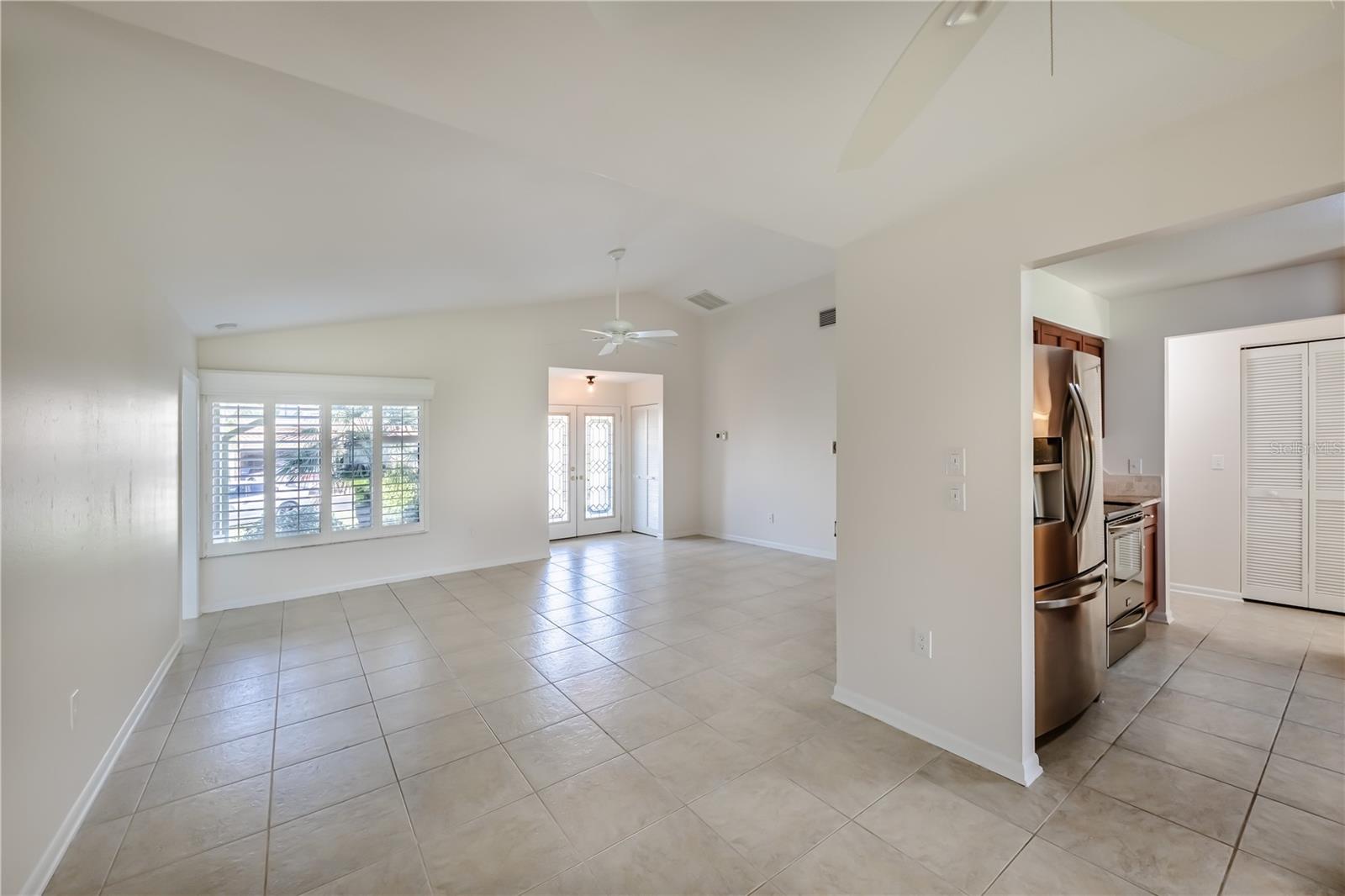 65 INLETS BLVD #65, NOKOMIS, FL, 34275