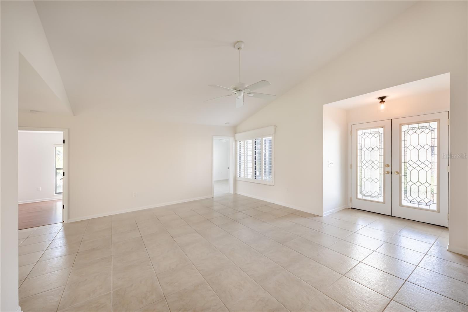 65 INLETS BLVD #65, NOKOMIS, FL, 34275
