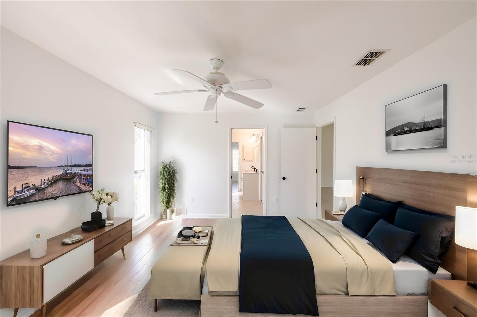 65 INLETS BLVD #65, NOKOMIS, FL, 34275