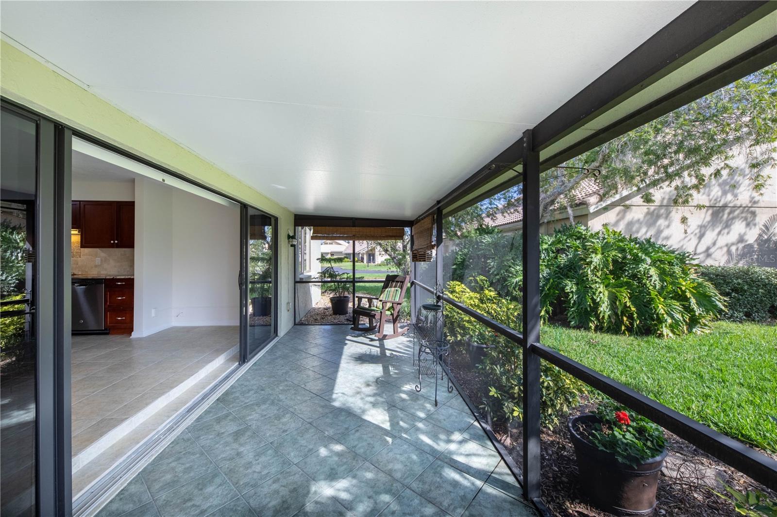65 INLETS BLVD #65, NOKOMIS, FL, 34275