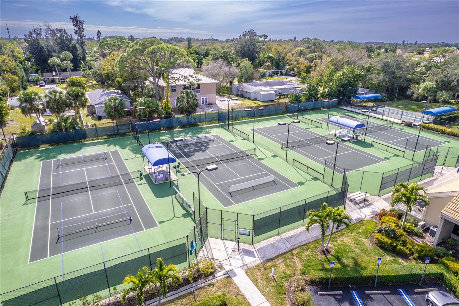 65 INLETS BLVD #65, NOKOMIS, FL, 34275