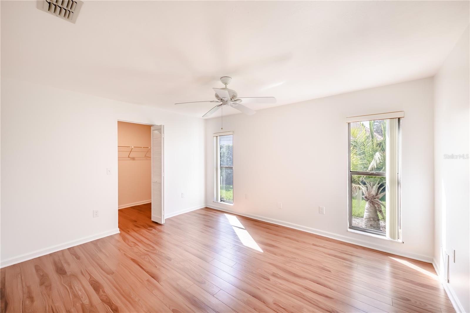 65 INLETS BLVD #65, NOKOMIS, FL, 34275