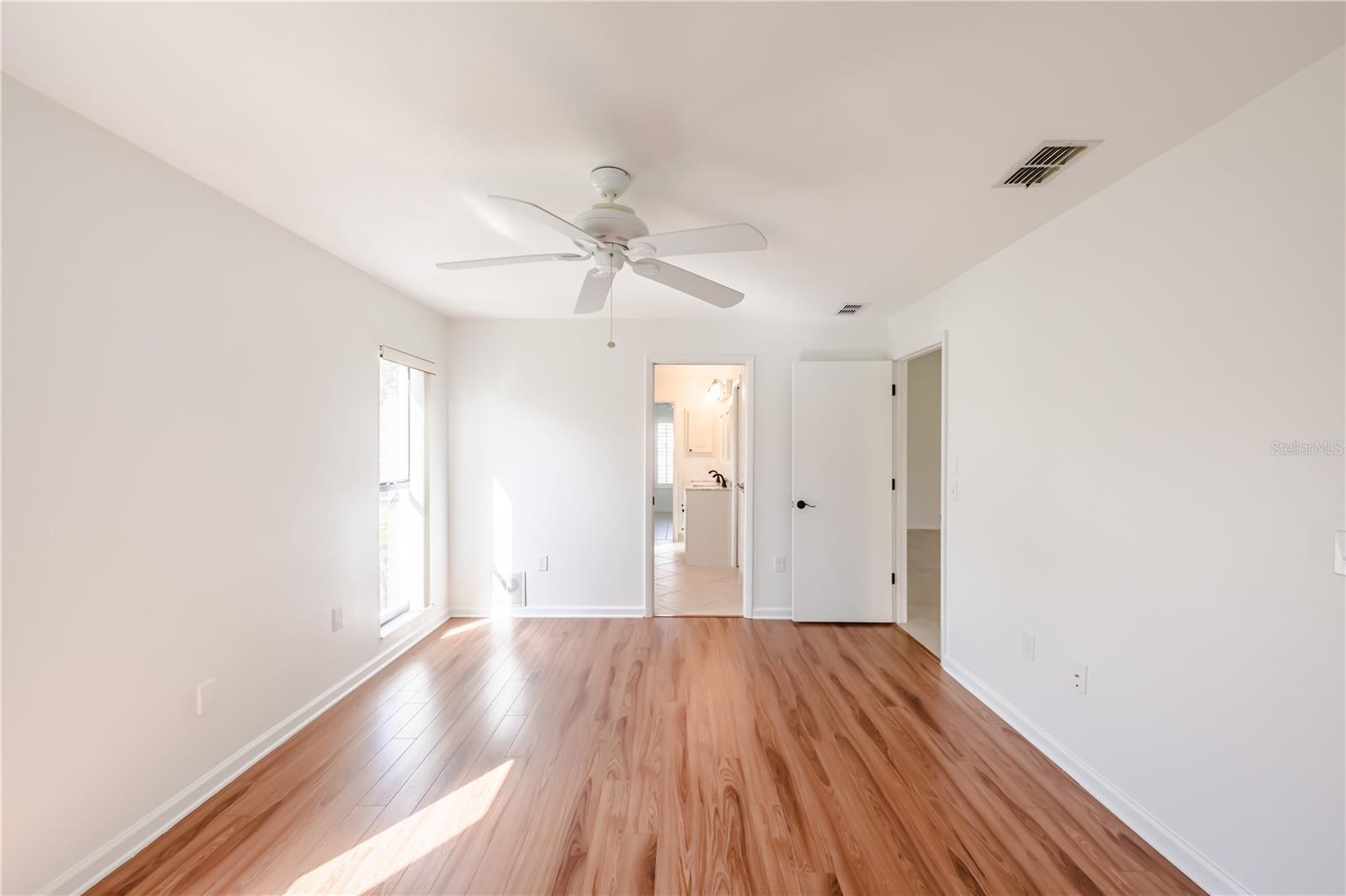65 INLETS BLVD #65, NOKOMIS, FL, 34275