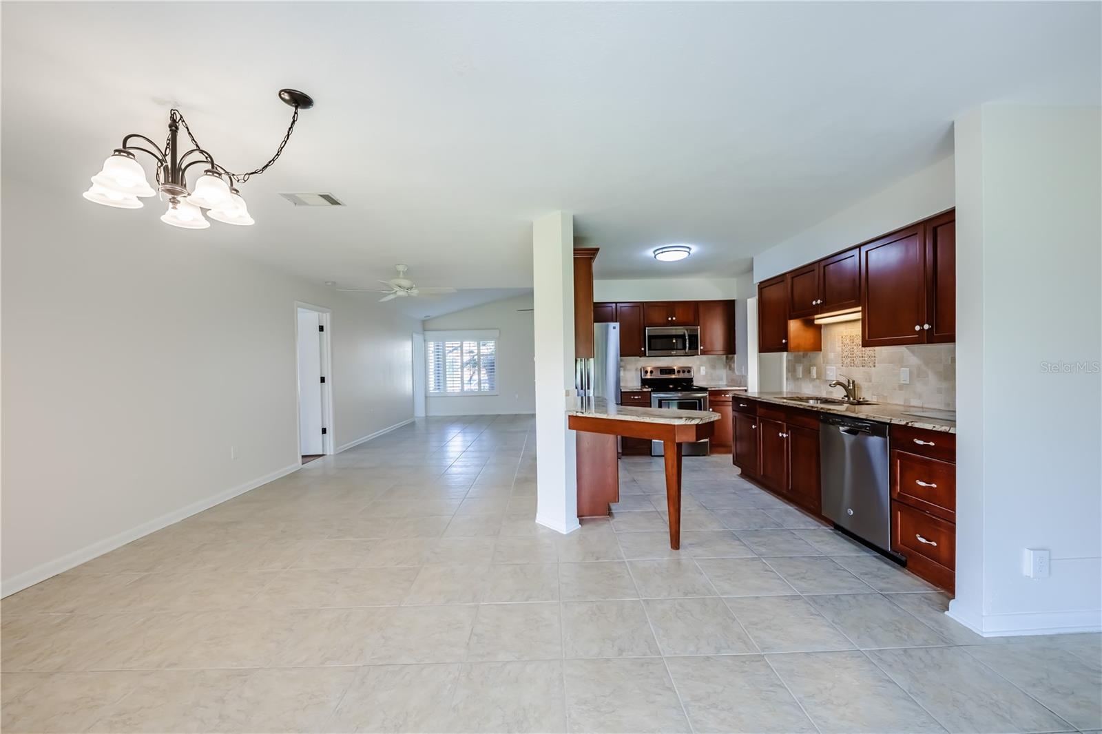 65 INLETS BLVD #65, NOKOMIS, FL, 34275