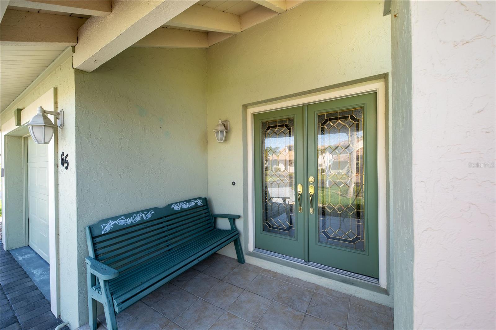 65 INLETS BLVD #65, NOKOMIS, FL, 34275