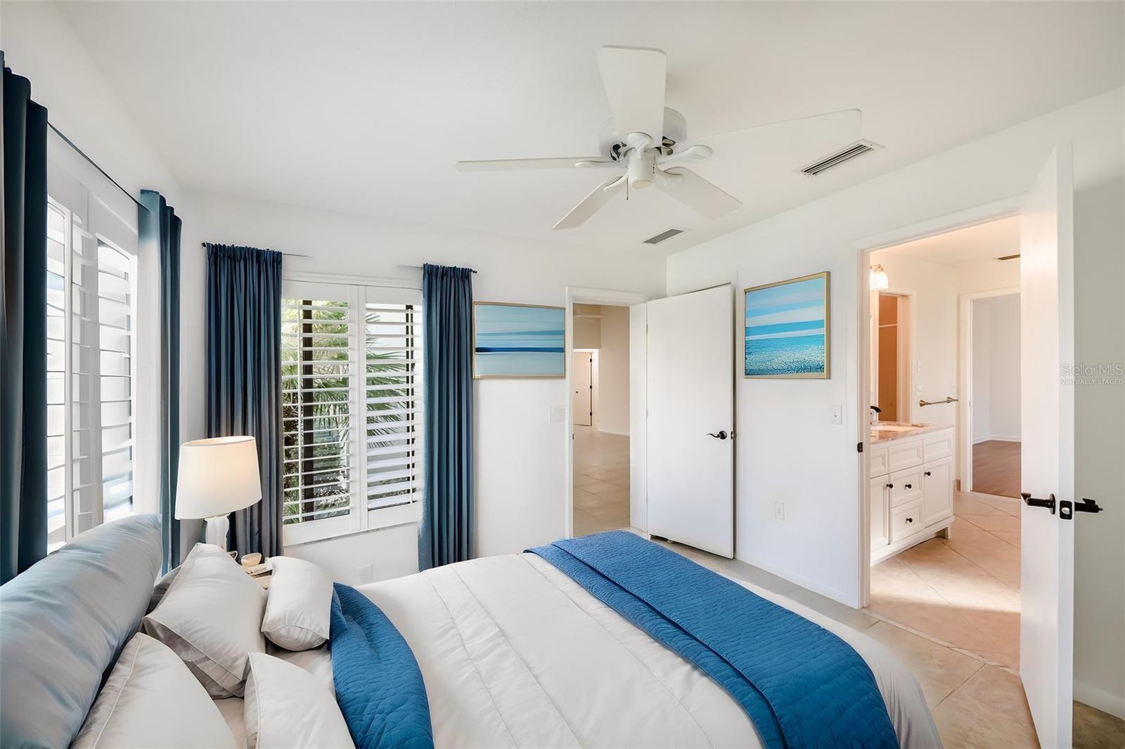 65 INLETS BLVD #65, NOKOMIS, FL, 34275