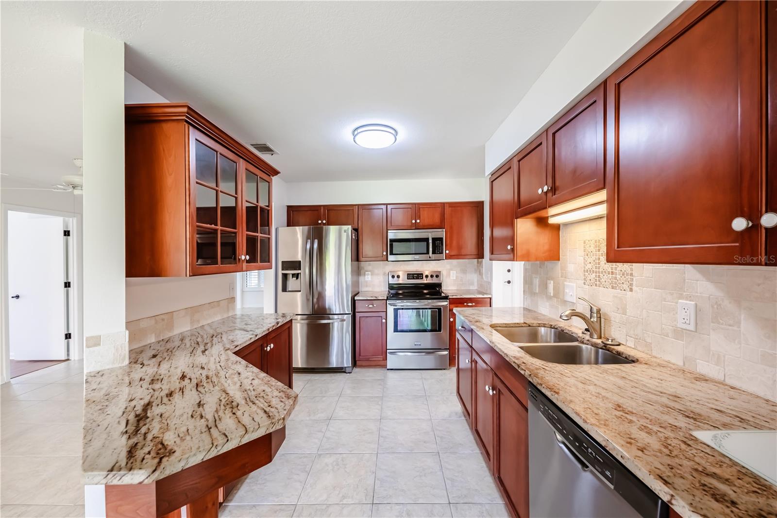 65 INLETS BLVD #65, NOKOMIS, FL, 34275