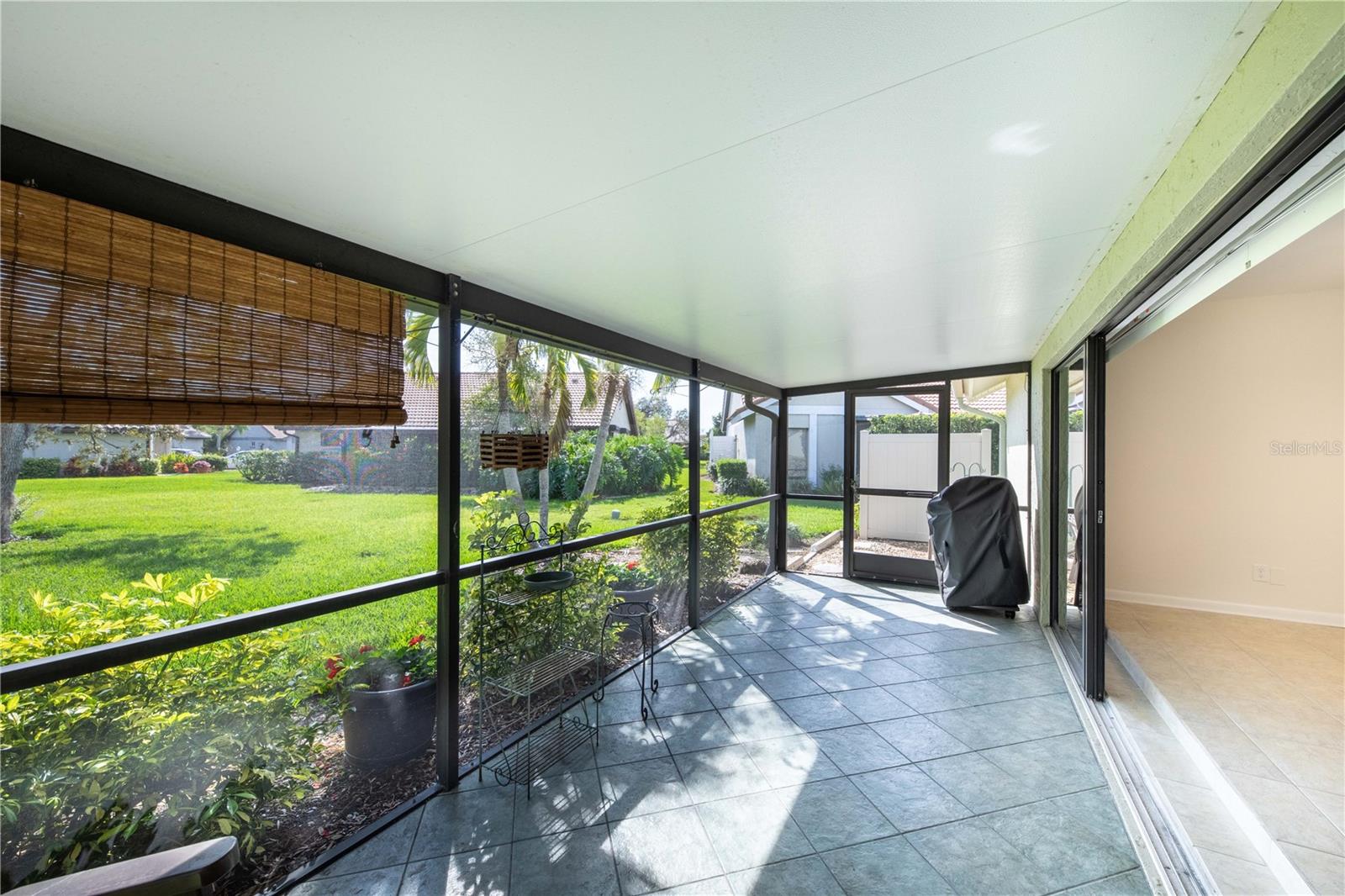 65 INLETS BLVD #65, NOKOMIS, FL, 34275
