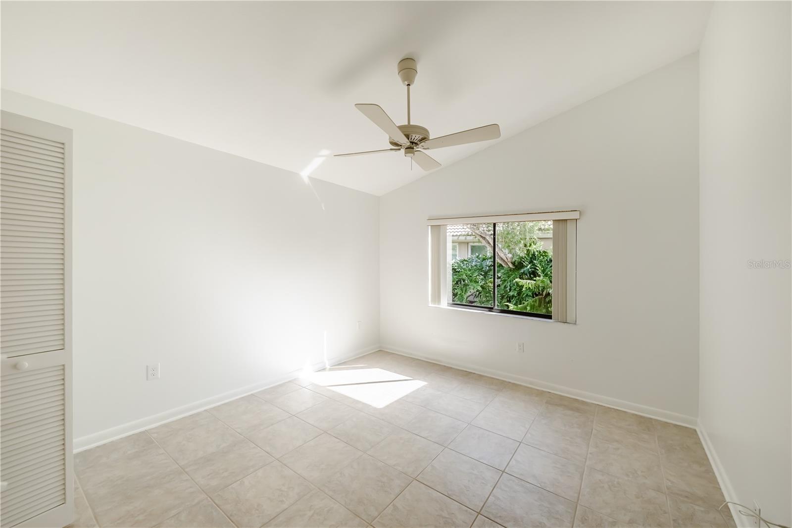 65 INLETS BLVD #65, NOKOMIS, FL, 34275