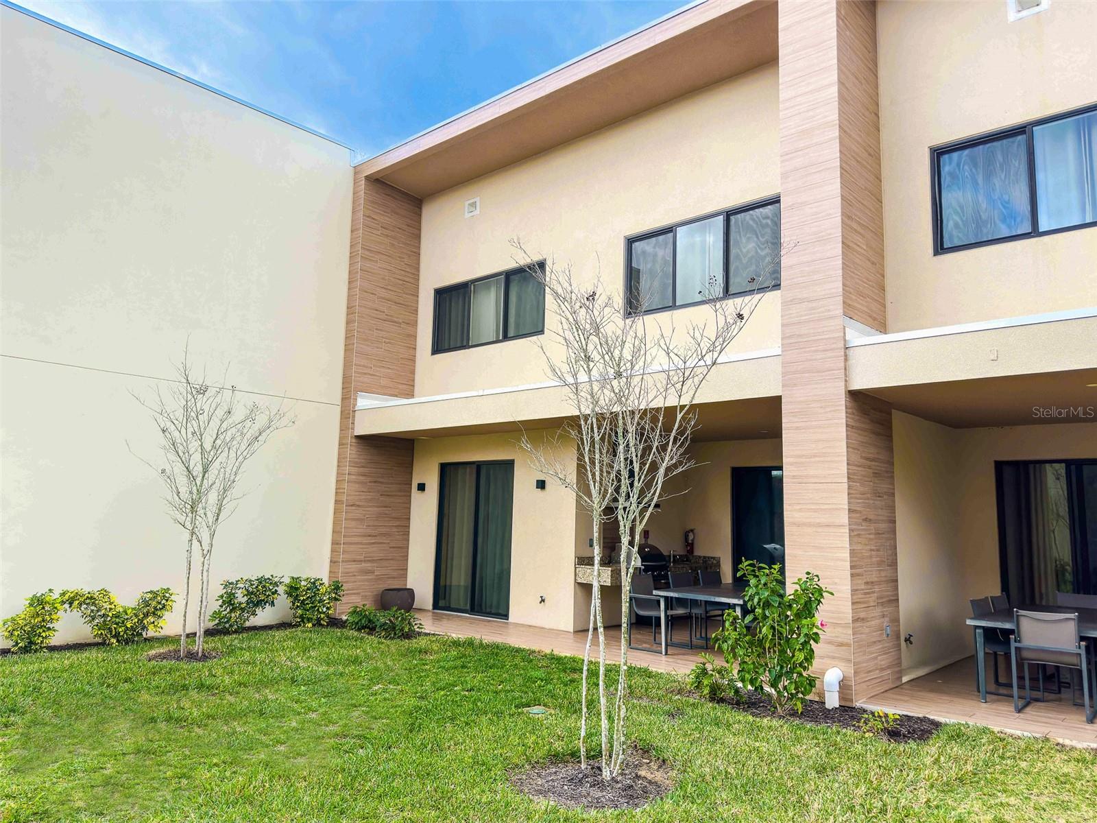 3114 ROCKEFELLER WAY, KISSIMMEE, FL, 34747