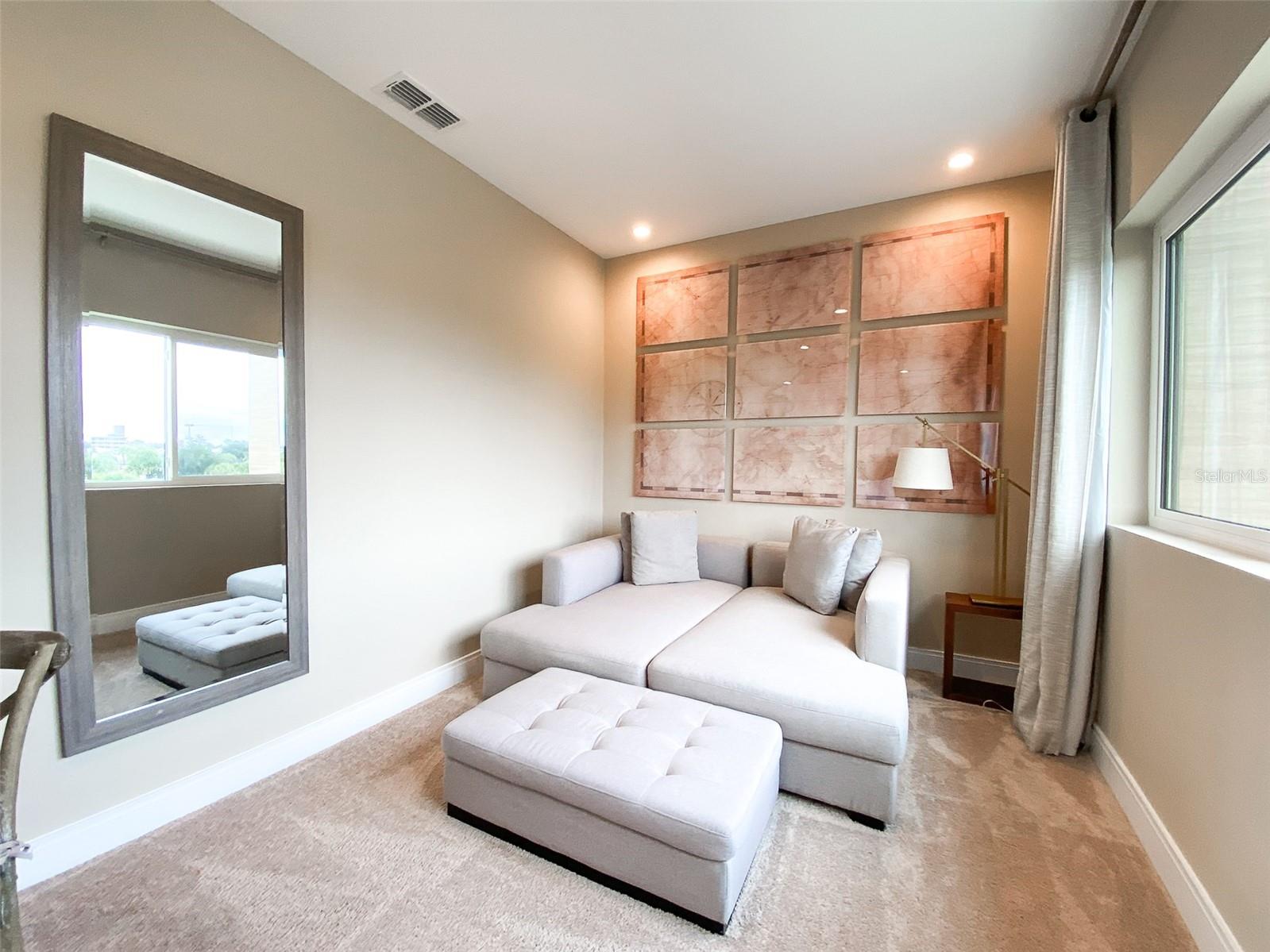 3114 ROCKEFELLER WAY, KISSIMMEE, FL, 34747