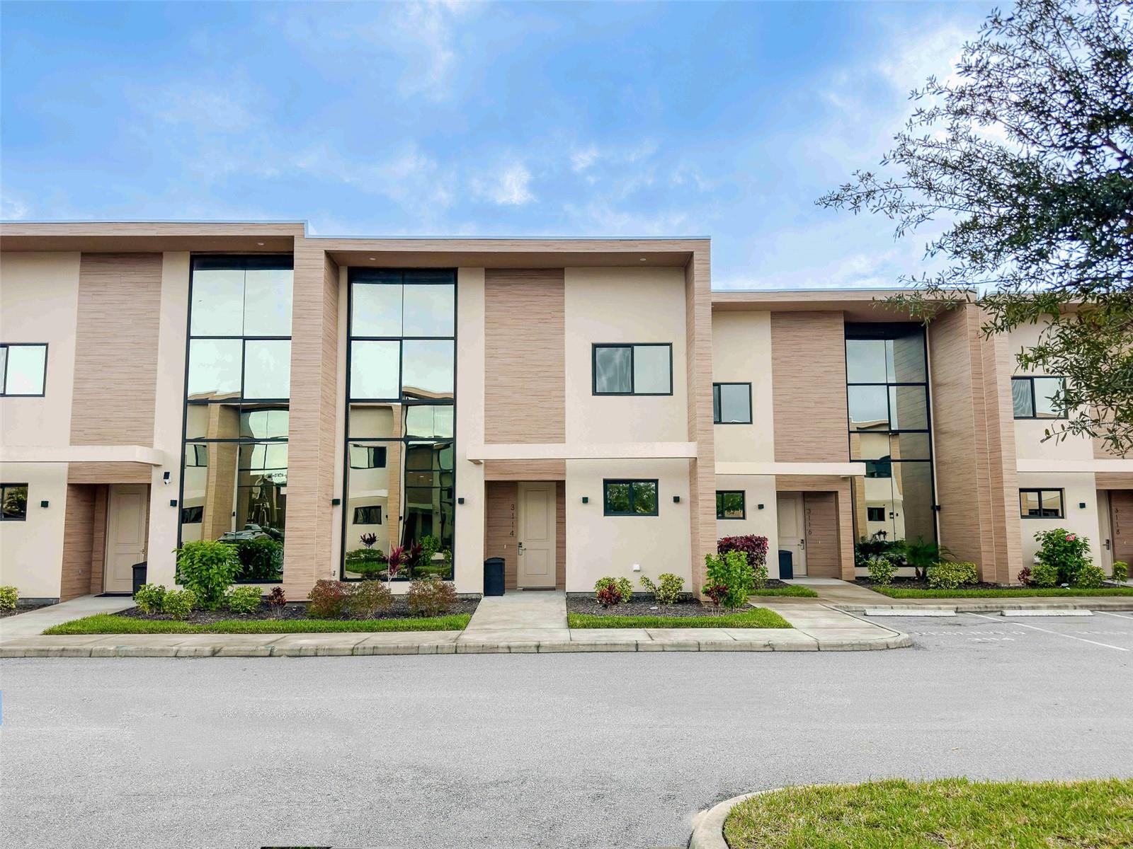 3114 ROCKEFELLER WAY, KISSIMMEE, FL, 34747