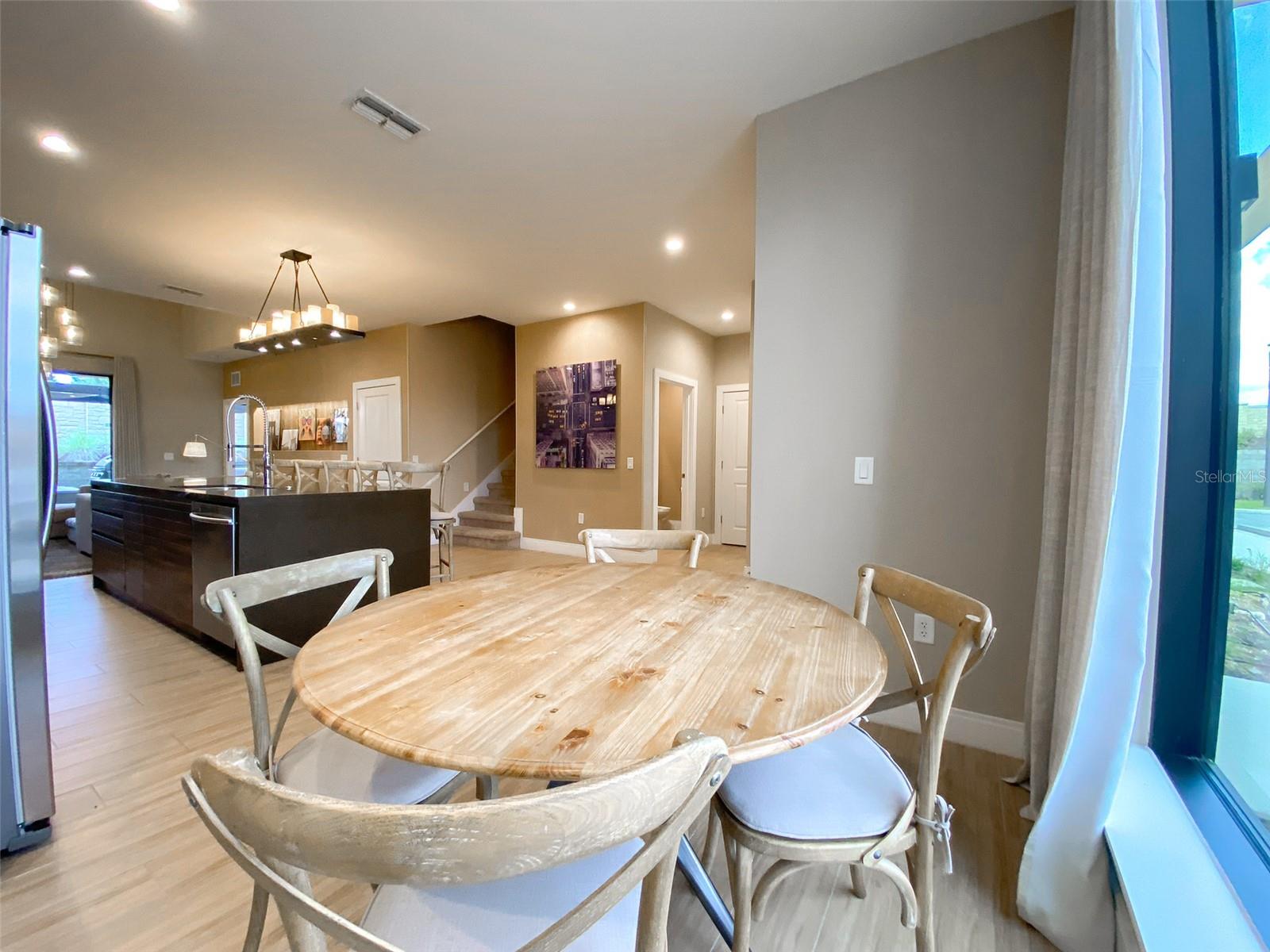 3114 ROCKEFELLER WAY, KISSIMMEE, FL, 34747