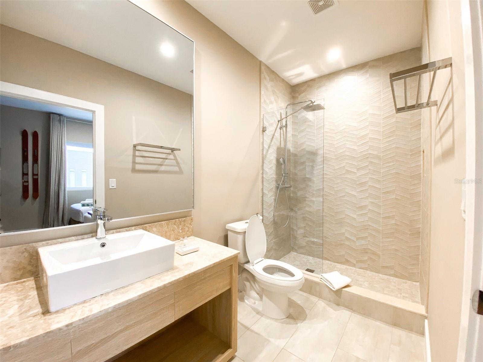 3114 ROCKEFELLER WAY, KISSIMMEE, FL, 34747