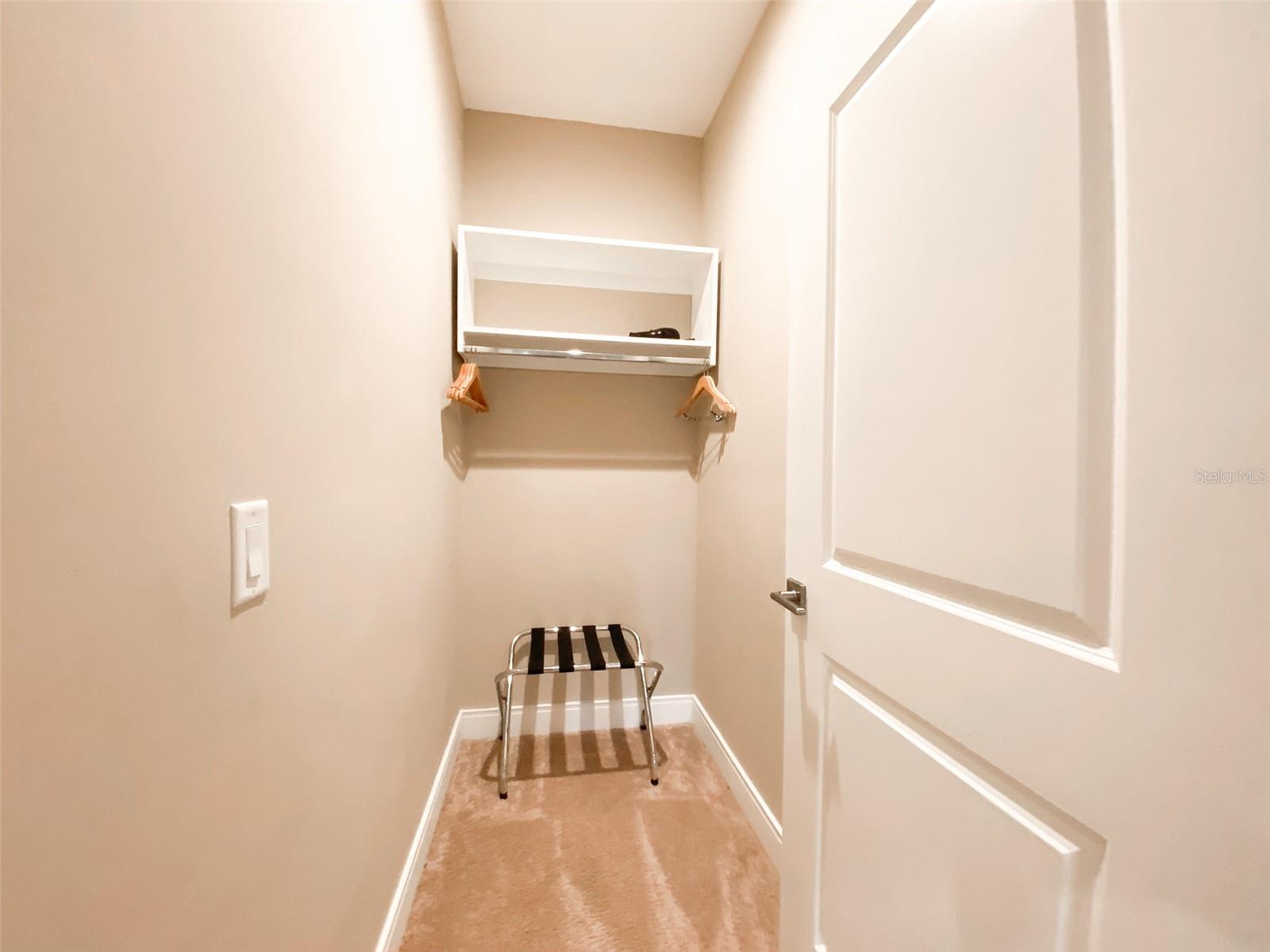 3114 ROCKEFELLER WAY, KISSIMMEE, FL, 34747