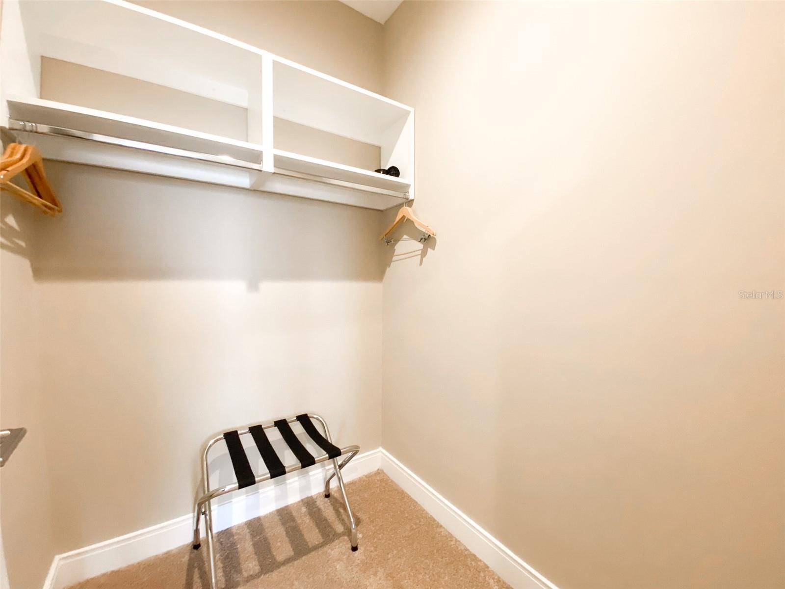 3114 ROCKEFELLER WAY, KISSIMMEE, FL, 34747