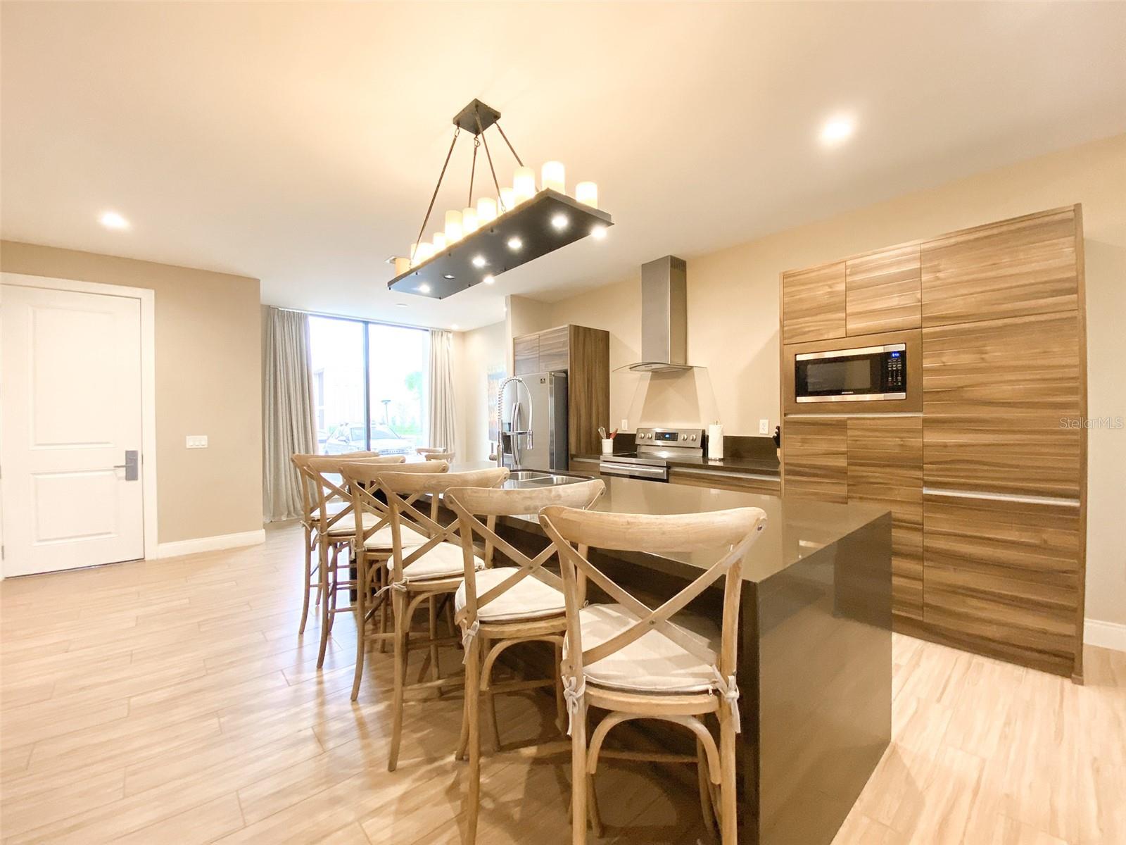 3114 ROCKEFELLER WAY, KISSIMMEE, FL, 34747