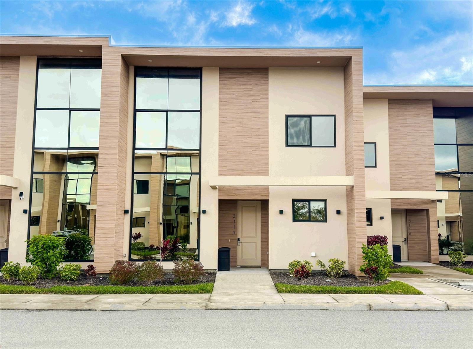 3114 ROCKEFELLER WAY, KISSIMMEE, FL, 34747