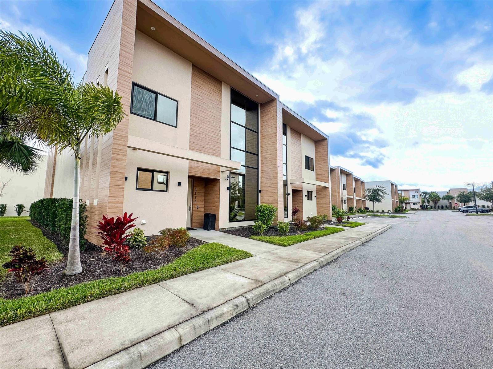 3114 ROCKEFELLER WAY, KISSIMMEE, FL, 34747
