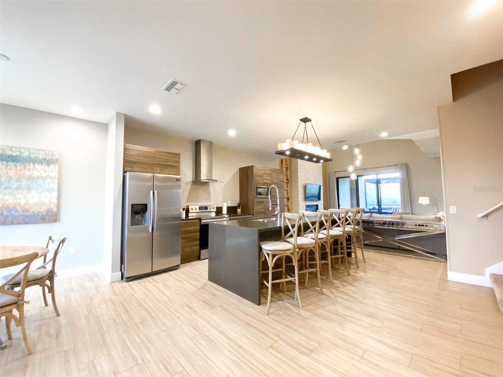 3114 ROCKEFELLER WAY, KISSIMMEE, FL, 34747