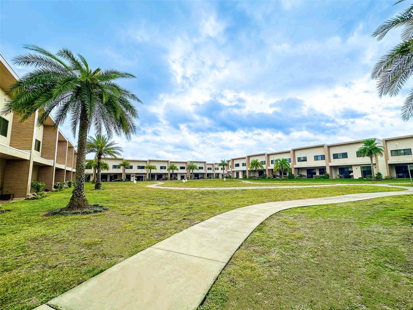3114 ROCKEFELLER WAY, KISSIMMEE, FL, 34747