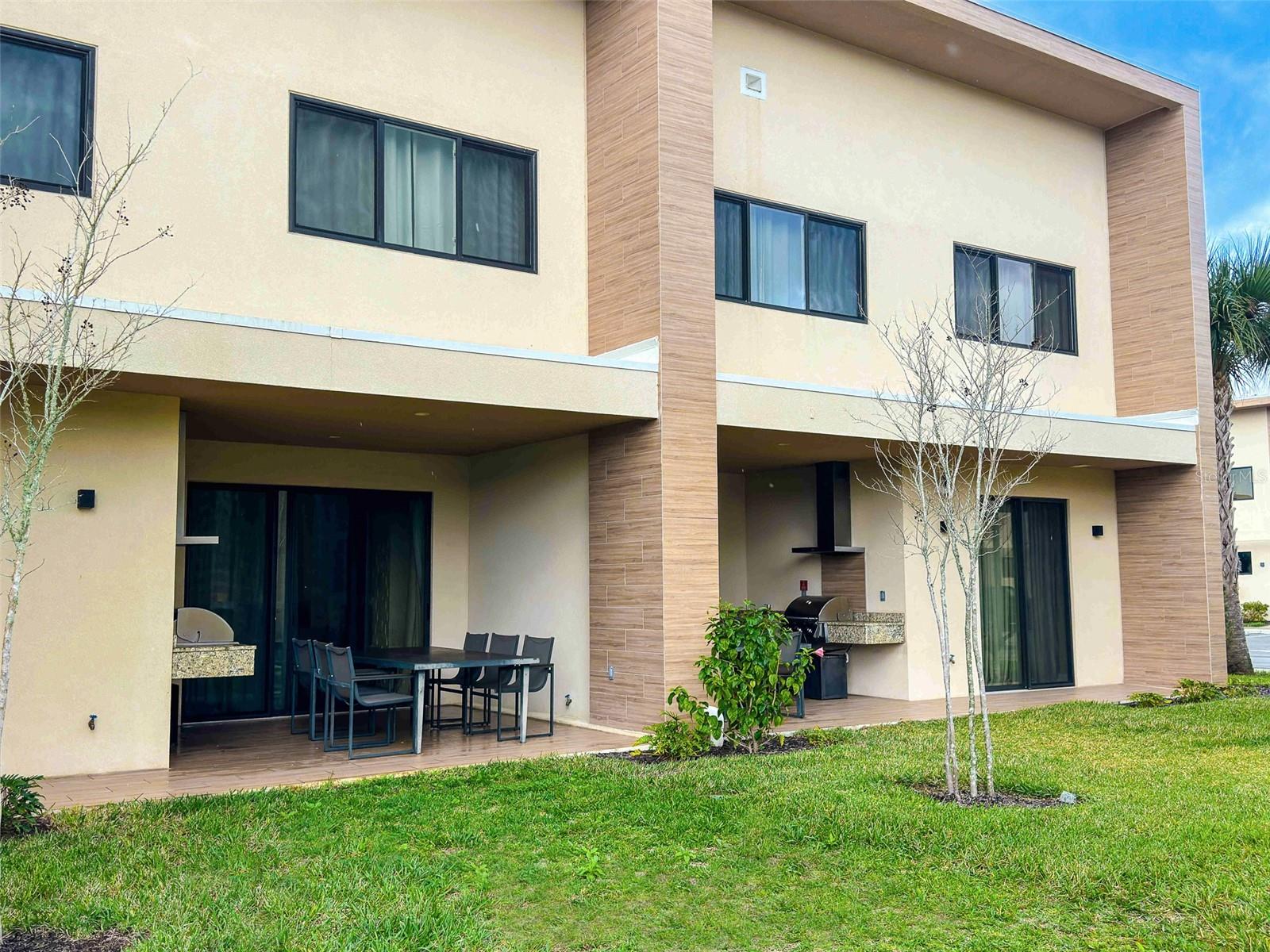 3114 ROCKEFELLER WAY, KISSIMMEE, FL, 34747