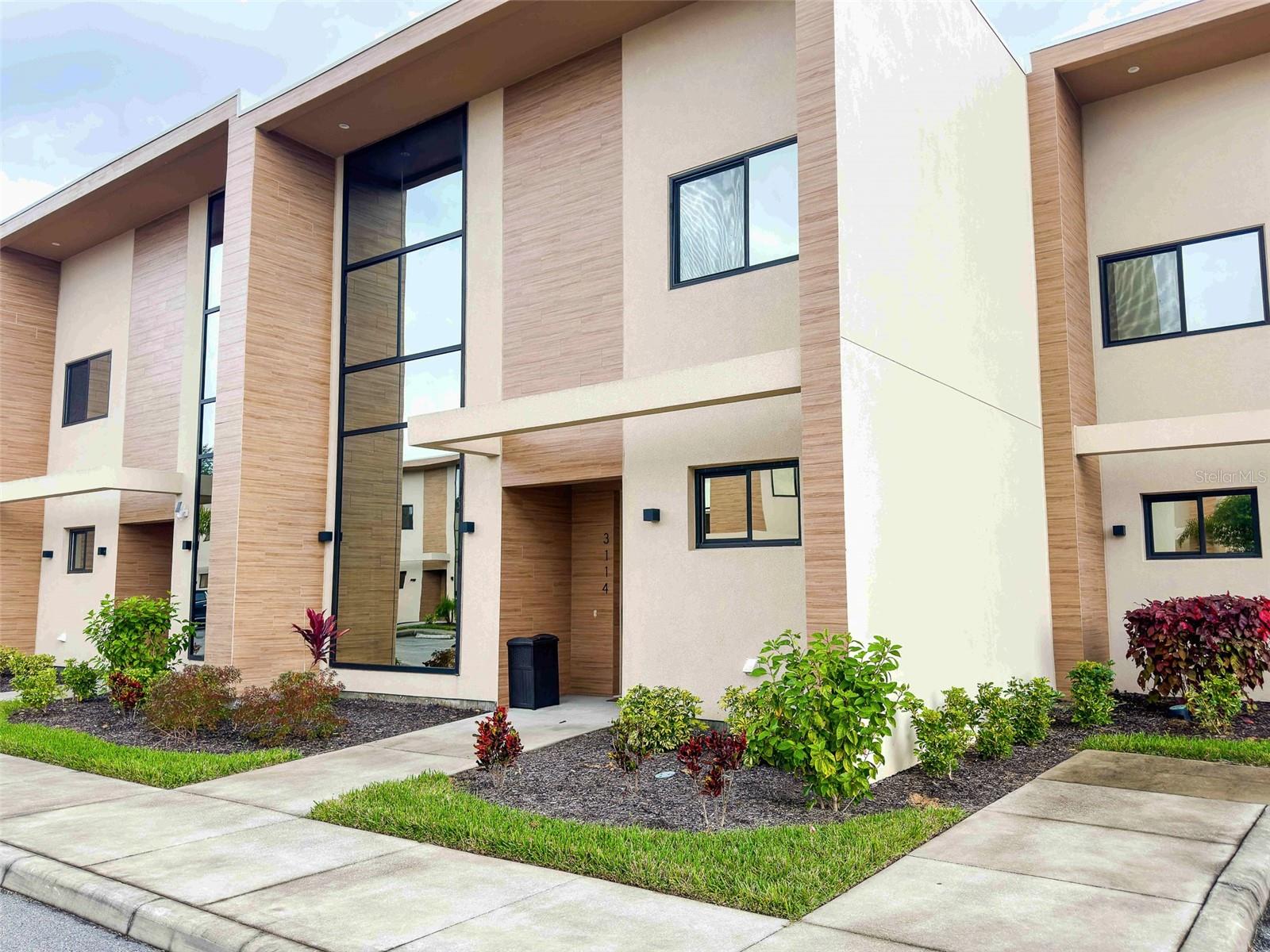 3114 ROCKEFELLER WAY, KISSIMMEE, FL, 34747