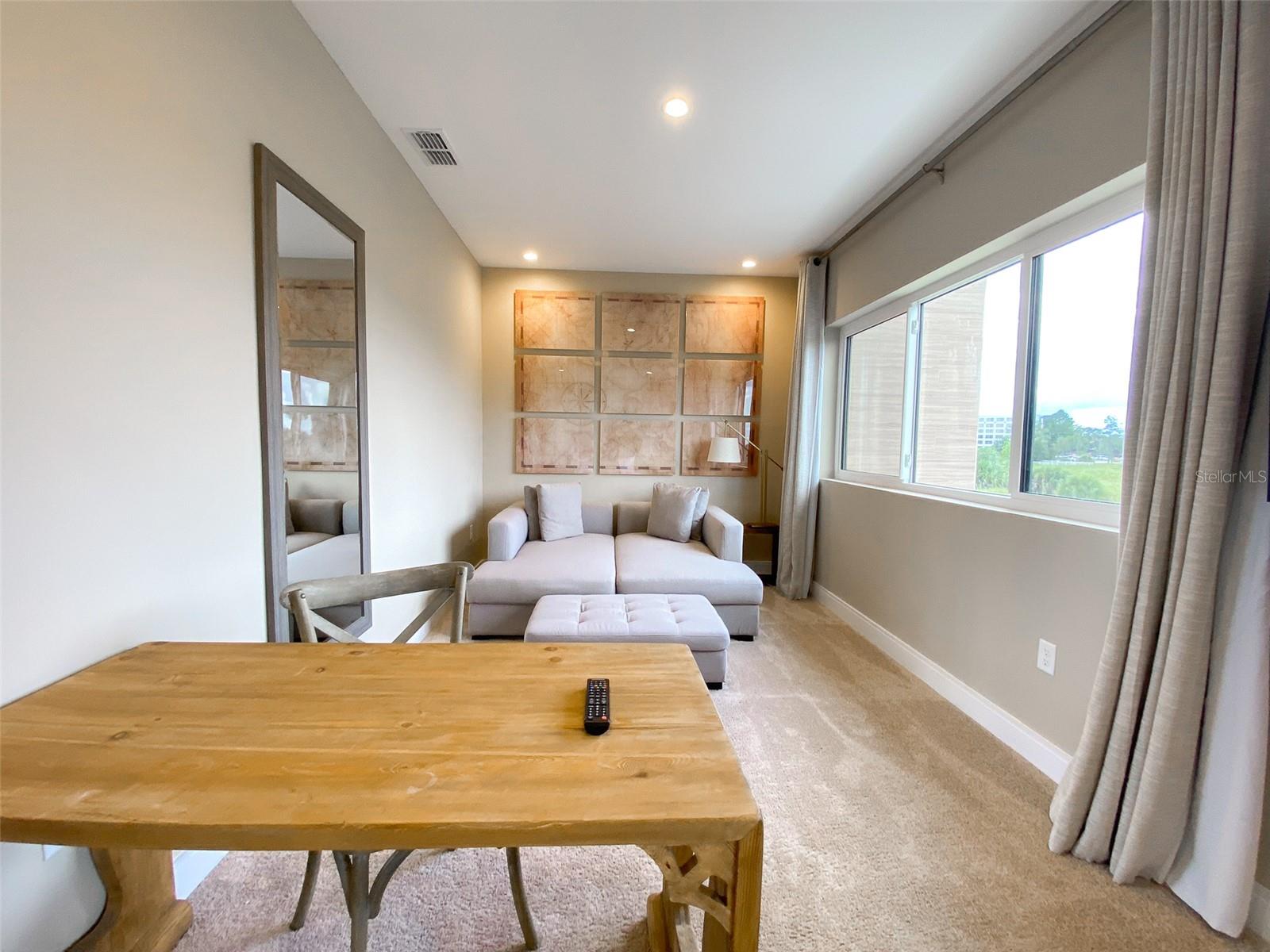 3114 ROCKEFELLER WAY, KISSIMMEE, FL, 34747